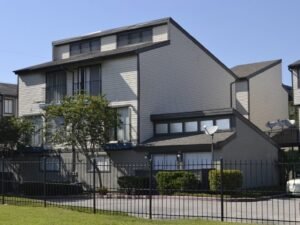 Apartment 3