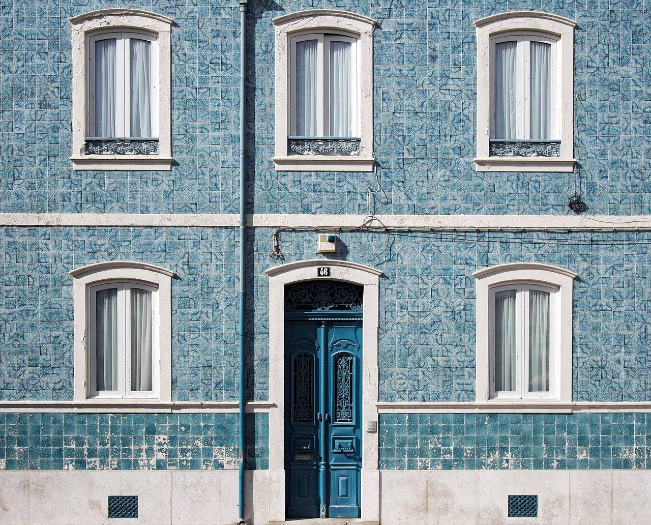 architecture, building, door-1852906.jpg