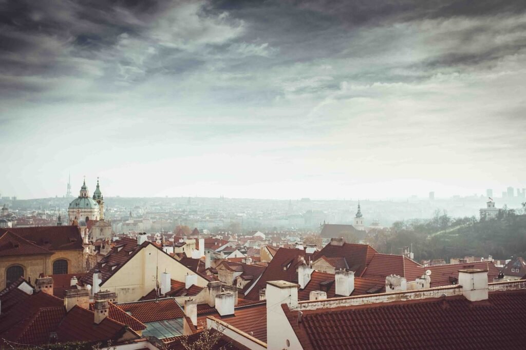 city, sky, nature-1979892.jpg