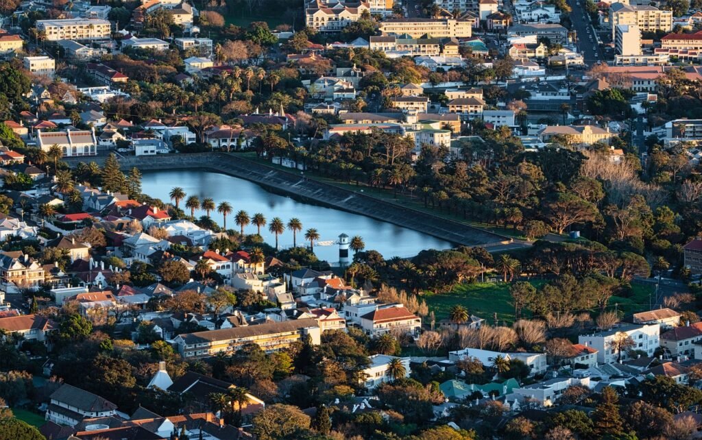 molteno reservoir, city, panorama-3566120.jpg