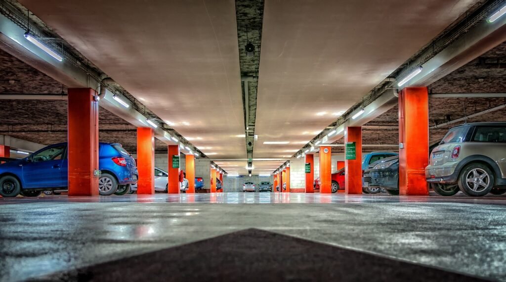 multi storey car park, underground car park, park-2705368.jpg