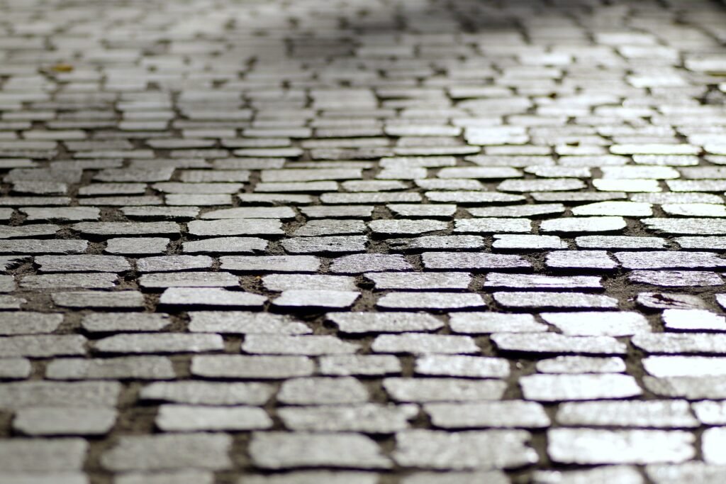 pavement, cobblestones, walkway-1696507.jpg