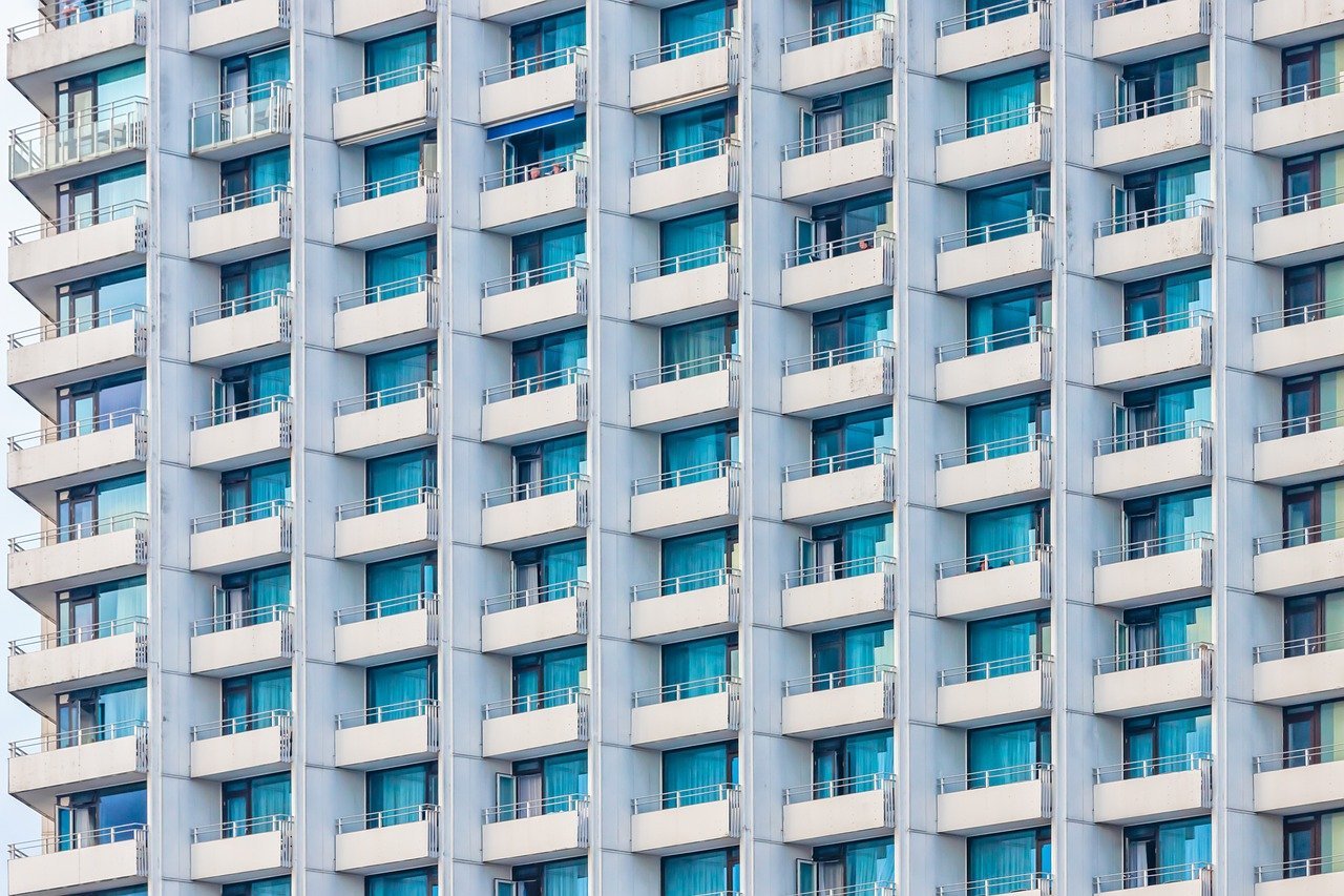 skyscraper, block of flats, building-8173578.jpg