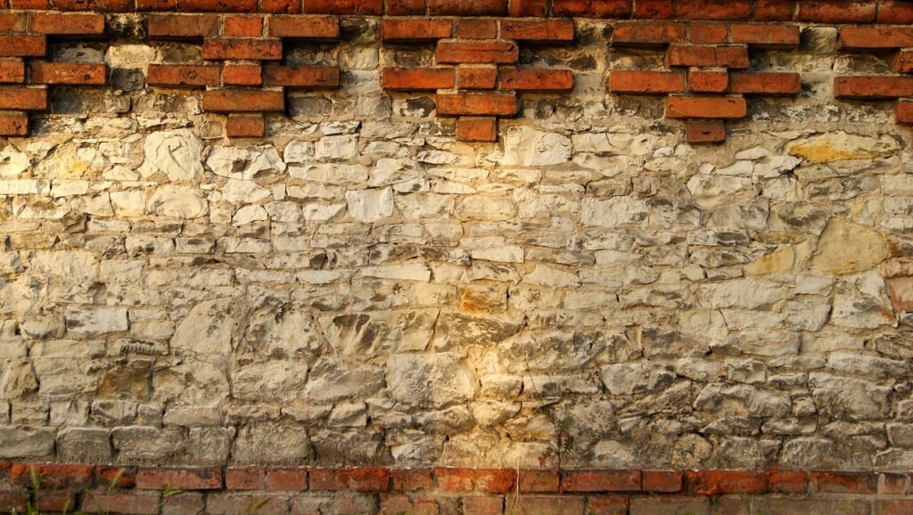 wall, chalk, brick-2502363.jpg