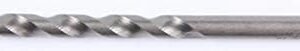 STHOR 23313 - albañilería 6x100mm broca