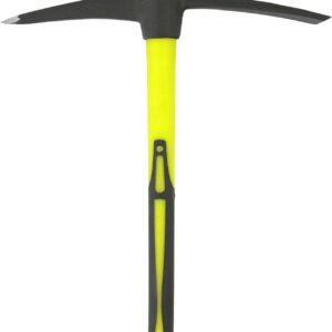 WOLFPACK LINEA PROFESIONAL - Alcotana 815 / 450 Gramos Mango Fribra Vidrio