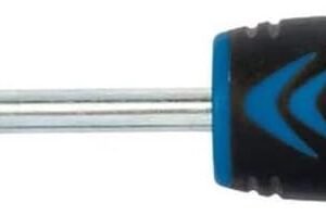 Draper 49420 - Herramienta de albañil