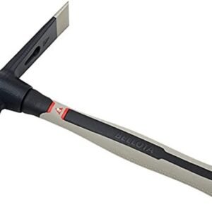 Bellota 5931-A CF - ALCOTANA CARBON FIBER