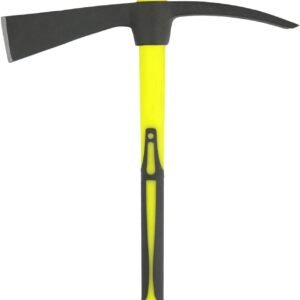 WOLFPACK LINEA PROFESIONAL - Alcotana 814 / 500 Gramos Mango Fibra Vidrio
