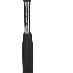 KS Tools 140.2003 Martillo de albañil 600 g