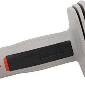 Bellota M82512512BIM - Protector Cortafrío para albañilería