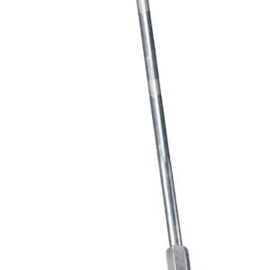 Einhell 4258545 Batidor de Pintura TC-MX Potencia 1200 w, 240 V, Rojo