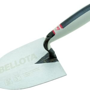Bellota 5915-17 CC BIM - PALETA M. BIM CC