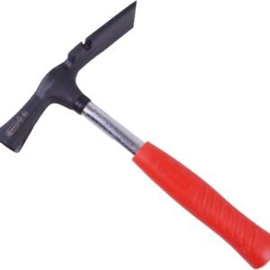 Connex COX612750 - Martillo de albañil