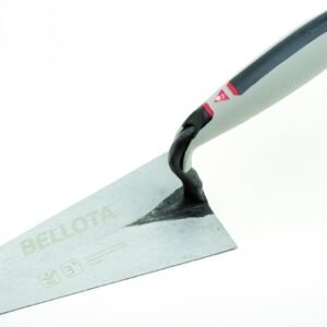 Bellota 5919-18 CC BIM - PALETA M. BIM CC