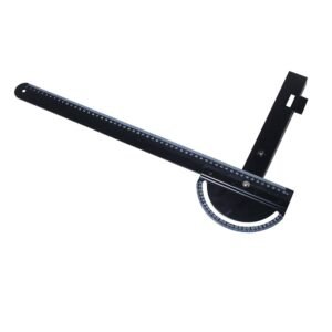 Silverline Tools 633459 - Herramienta de albañil