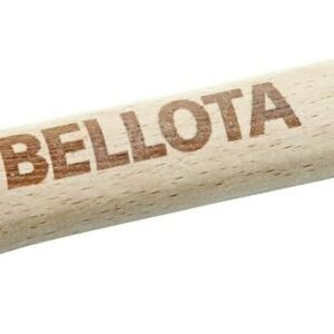 Bellota M 5310-C - MANGO MACETA