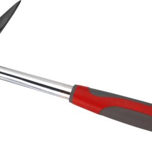 Meister 2282000 - Martillo de albañil, color: multicolor