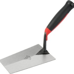 Bellota Paleta Pro norte con mango bimaterial 190 mm / TRF44CBM