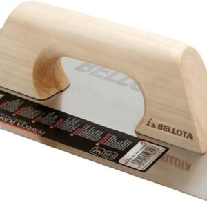 Bellota 5861-1 - LLANA