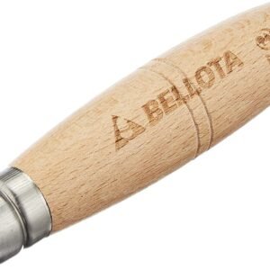Bellota M 5842-H - Mango para la paleta de albañil de madera