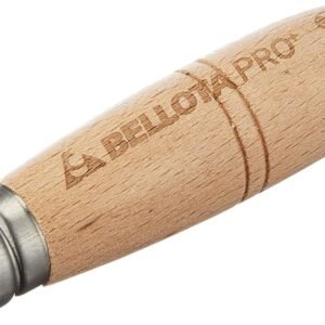 Bellota M 5842-D, Mango Paletín